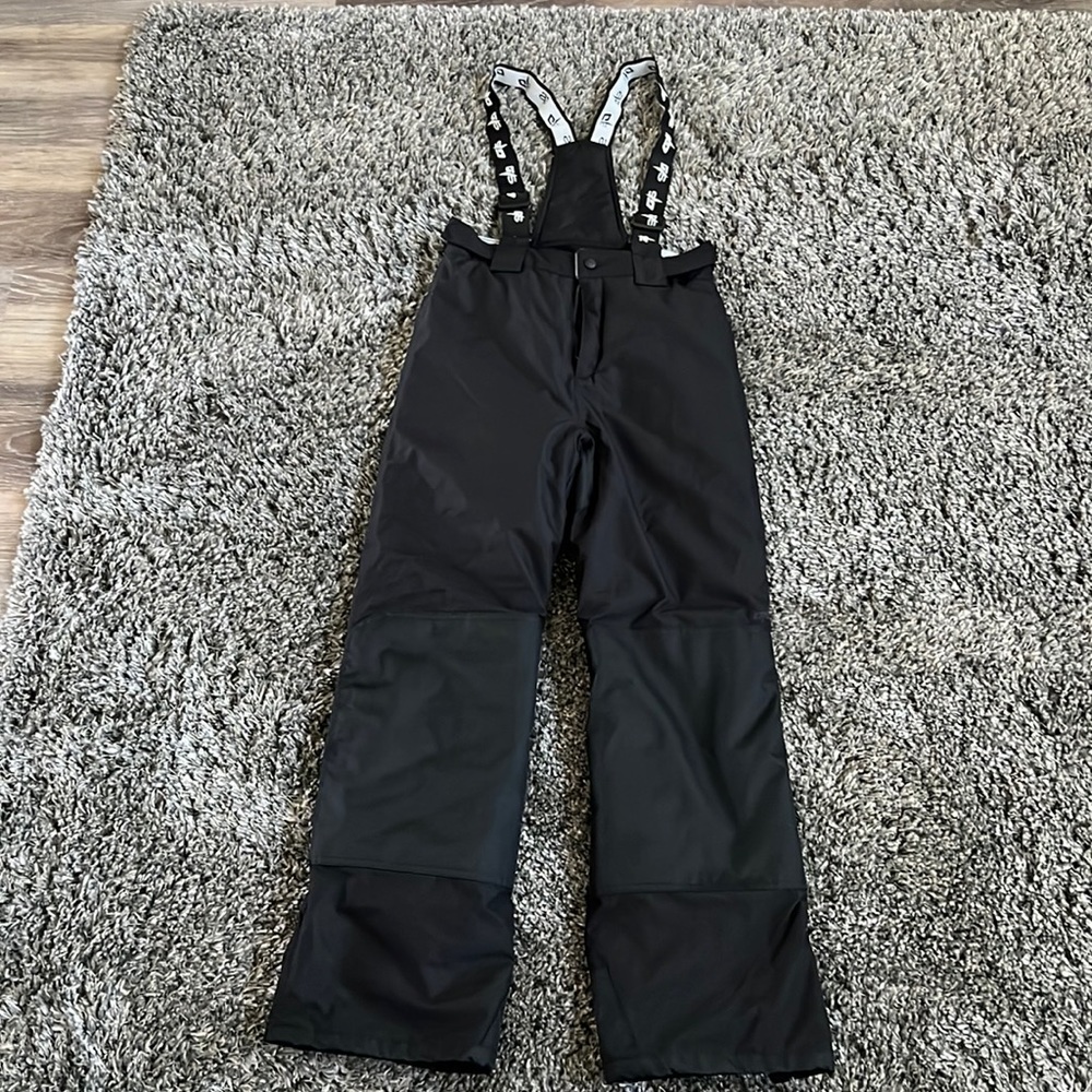 Gusti Sport Snowboarding Bib/Pants
